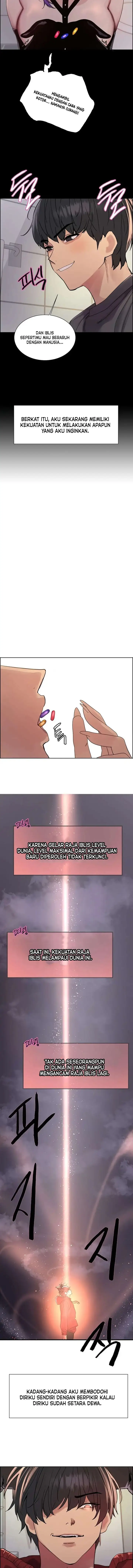 image-komik-sex-stopwatch-chapter-155-end-7/22