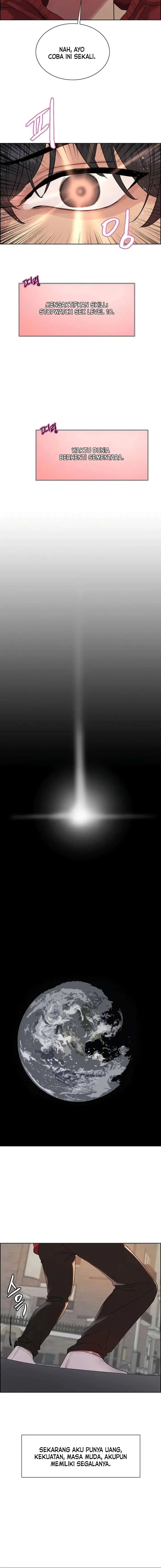 image-komik-sex-stopwatch-chapter-155-end-8/22