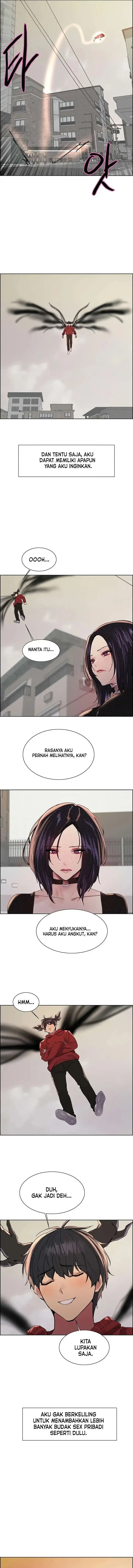 image-komik-sex-stopwatch-chapter-155-end-9/22