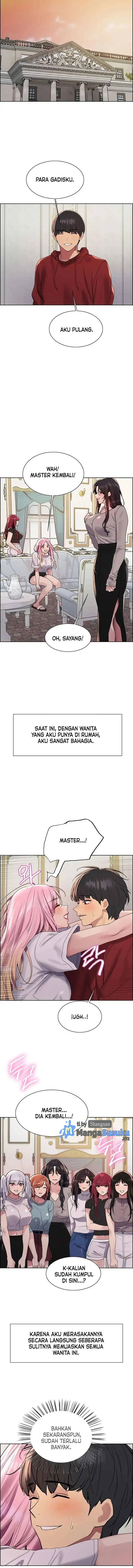 image-komik-sex-stopwatch-chapter-155-end-10/22