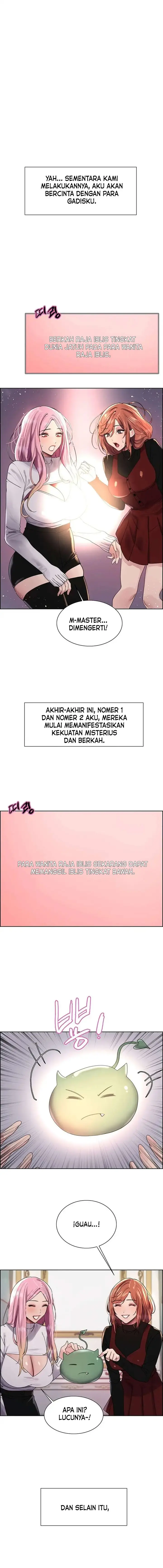 image-komik-sex-stopwatch-chapter-155-end-11/22