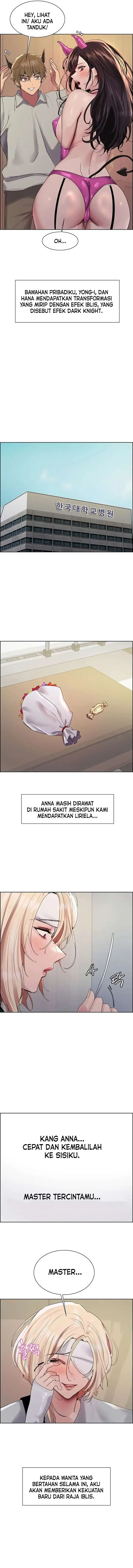 image-komik-sex-stopwatch-chapter-155-end-12/22