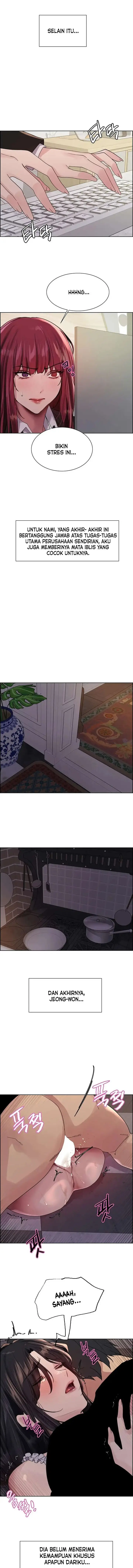 image-komik-sex-stopwatch-chapter-155-end-13/22