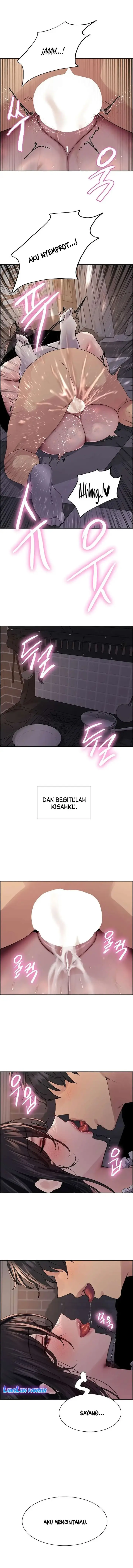 image-komik-sex-stopwatch-chapter-155-end-15/22