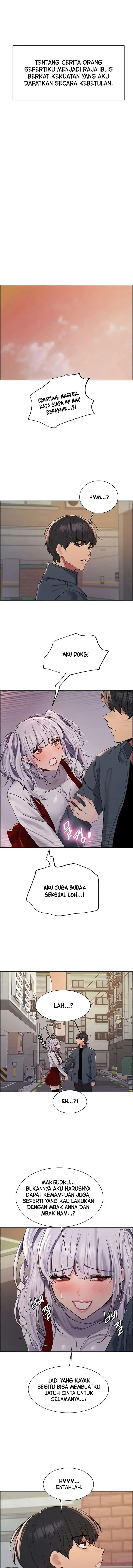 image-komik-sex-stopwatch-chapter-155-end-16/22