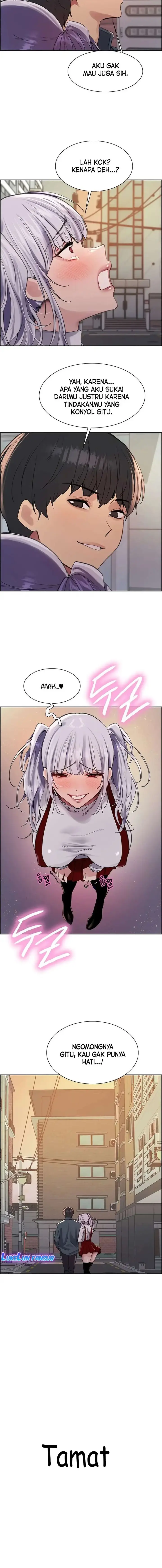 image-komik-sex-stopwatch-chapter-155-end-17/22