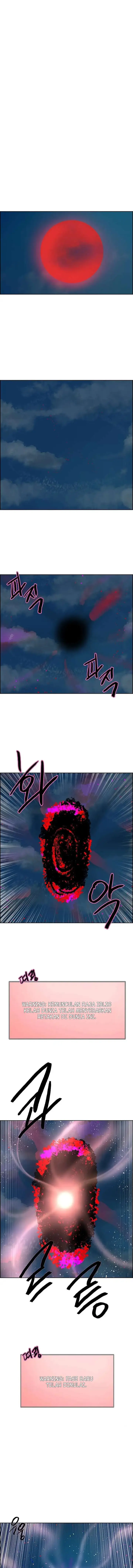 image-komik-sex-stopwatch-chapter-155-end-18/22