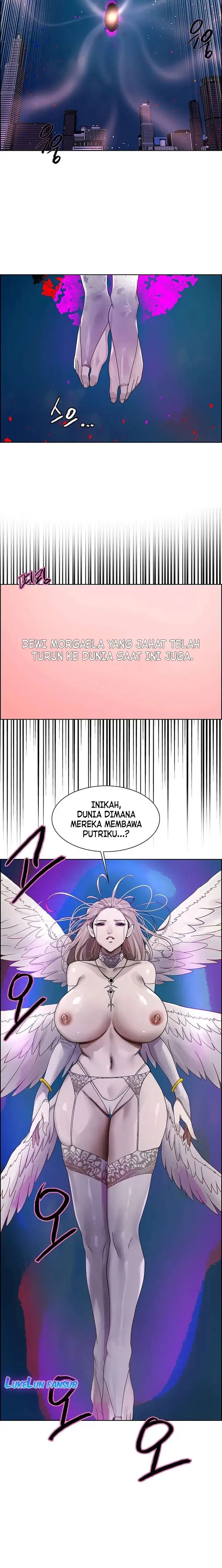 image-komik-sex-stopwatch-chapter-155-end-19/22