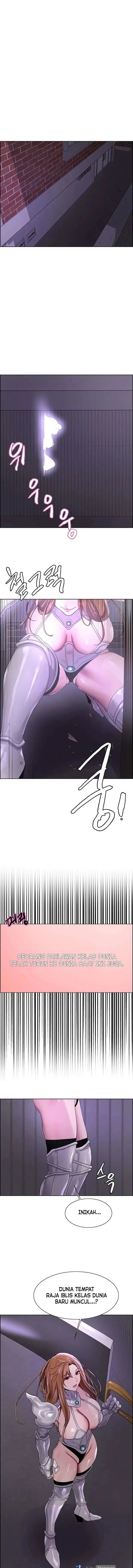 image-komik-sex-stopwatch-chapter-155-end-20/22