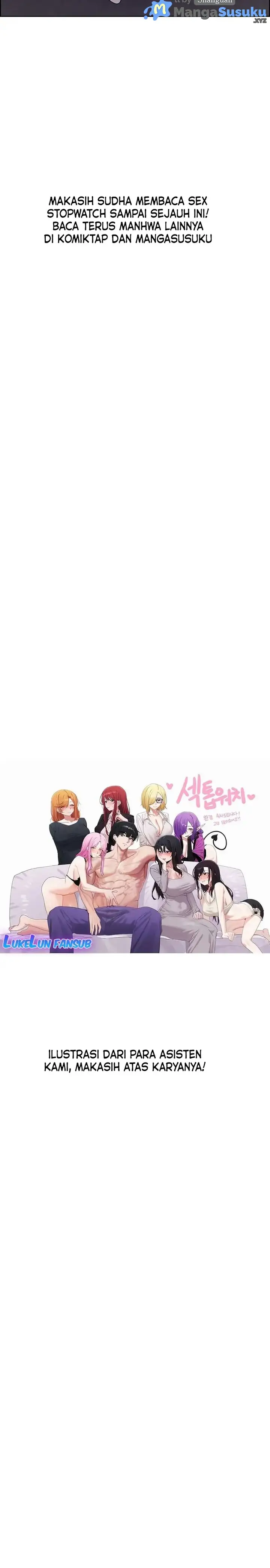 image-komik-sex-stopwatch-chapter-155-end-21/22