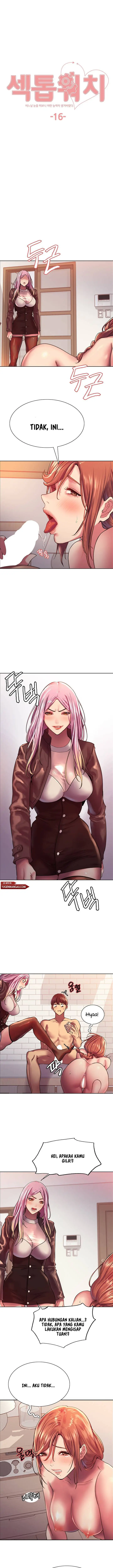 image-komik-sex-stopwatch-chapter-16-0/19
