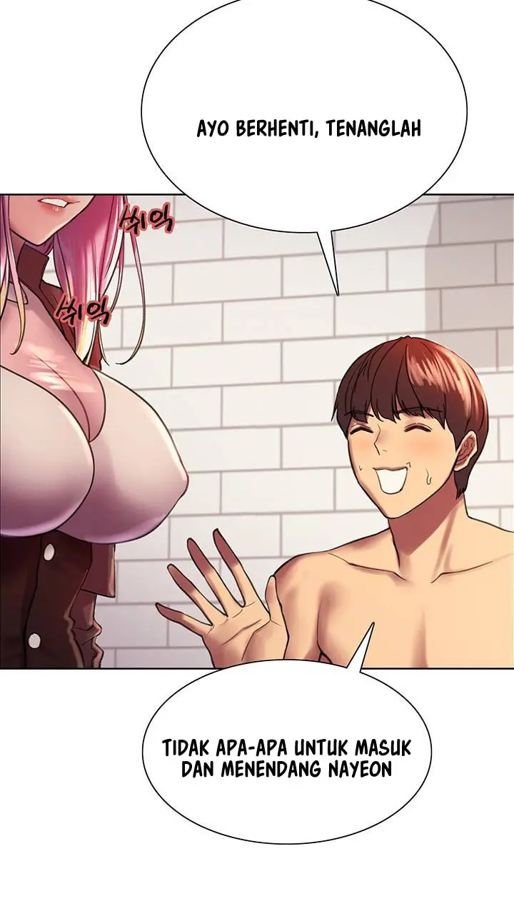 image-komik-sex-stopwatch-chapter-16-1/19