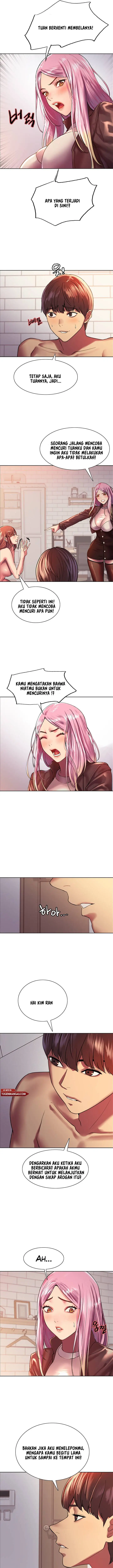 image-komik-sex-stopwatch-chapter-16-2/19