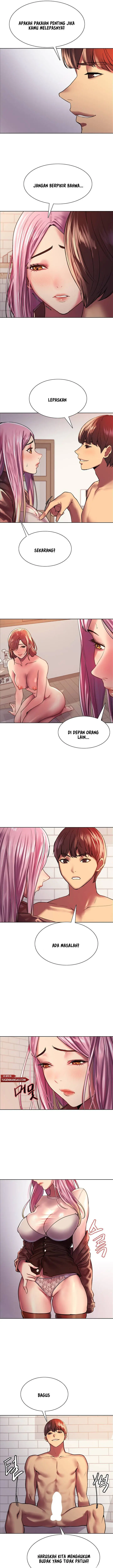 image-komik-sex-stopwatch-chapter-16-4/19
