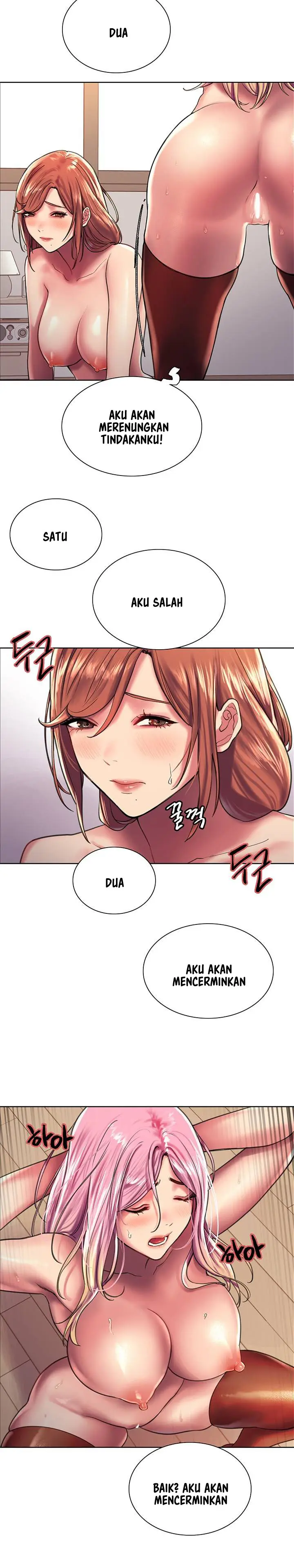 image-komik-sex-stopwatch-chapter-16-7/19