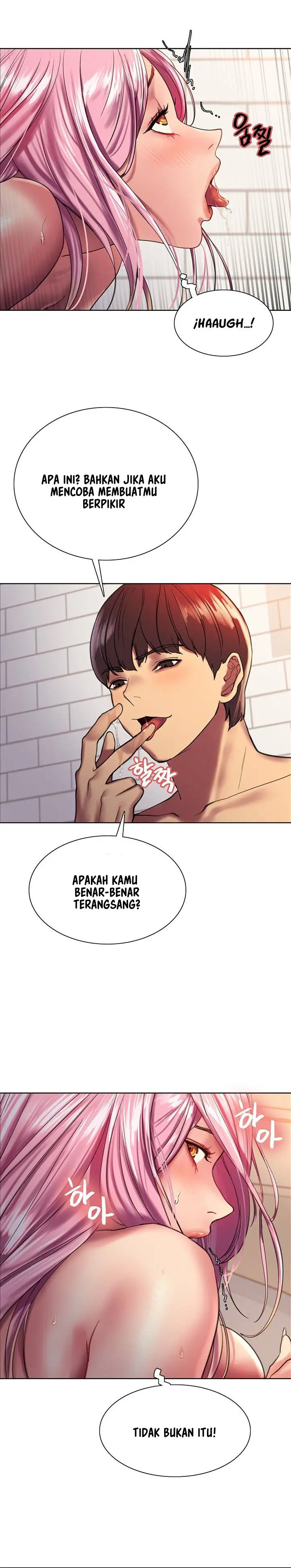image-komik-sex-stopwatch-chapter-16-9/19