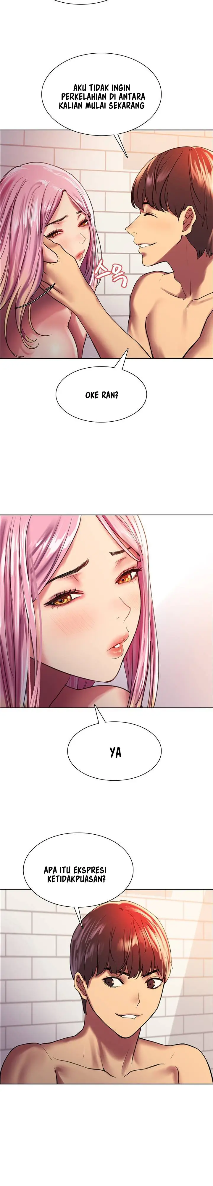 image-komik-sex-stopwatch-chapter-16-11/19