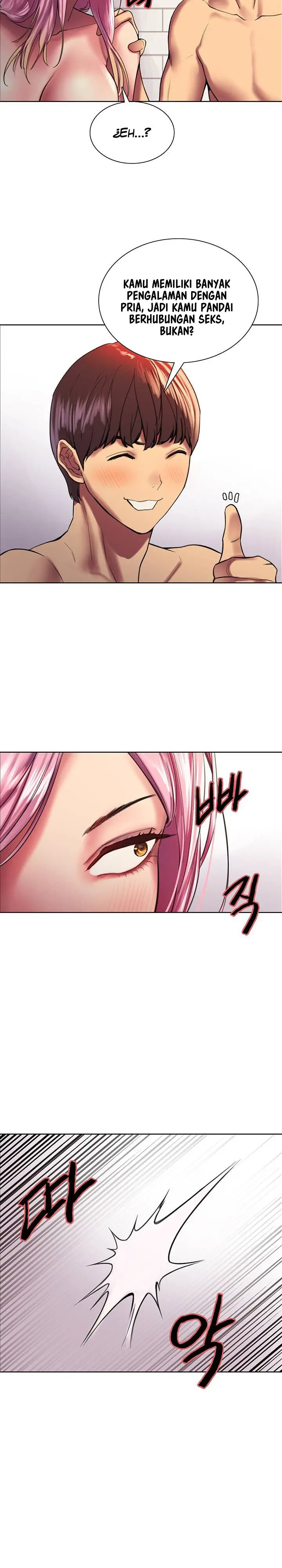 image-komik-sex-stopwatch-chapter-16-13/19