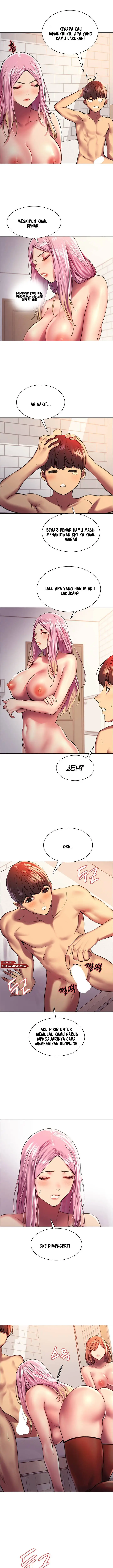 image-komik-sex-stopwatch-chapter-16-14/19