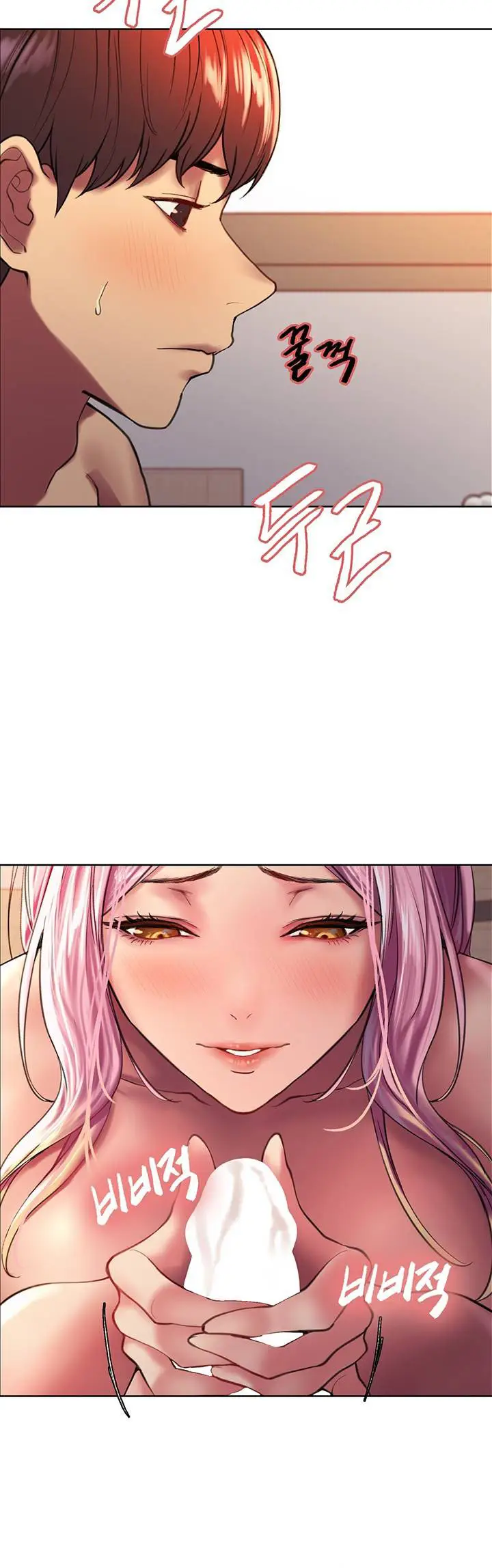 image-komik-sex-stopwatch-chapter-16-15/19