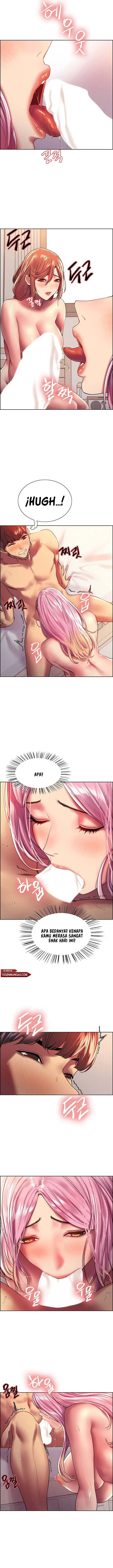 image-komik-sex-stopwatch-chapter-17-1/18