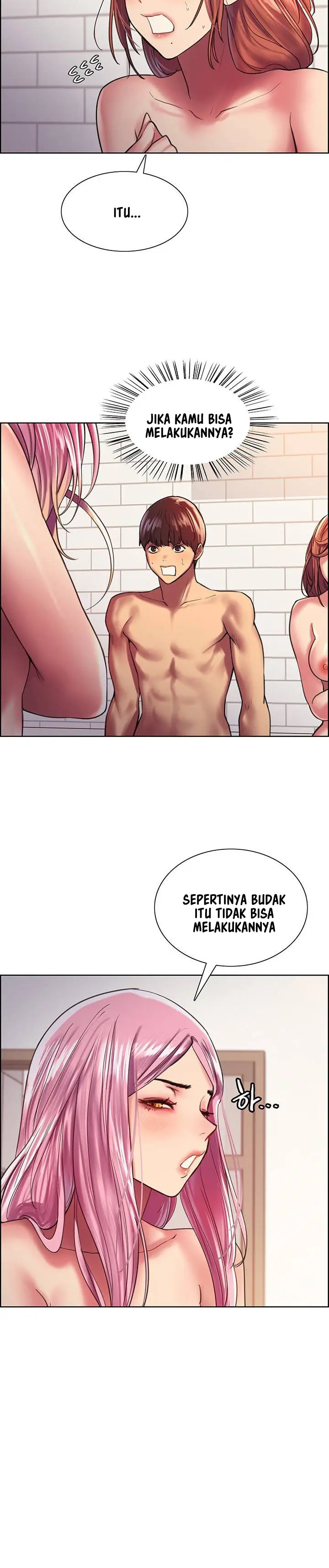 image-komik-sex-stopwatch-chapter-17-4/18