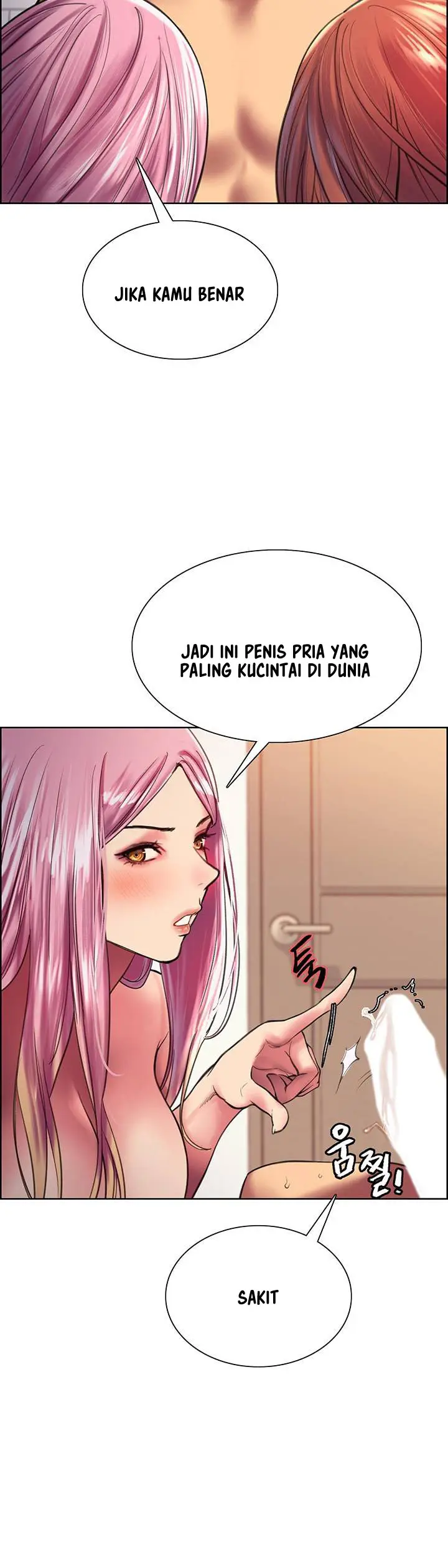 image-komik-sex-stopwatch-chapter-17-6/18