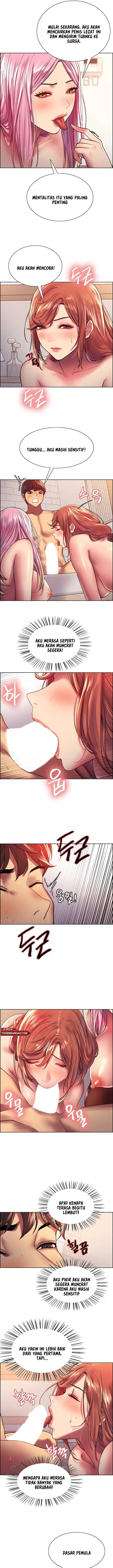 image-komik-sex-stopwatch-chapter-17-7/18