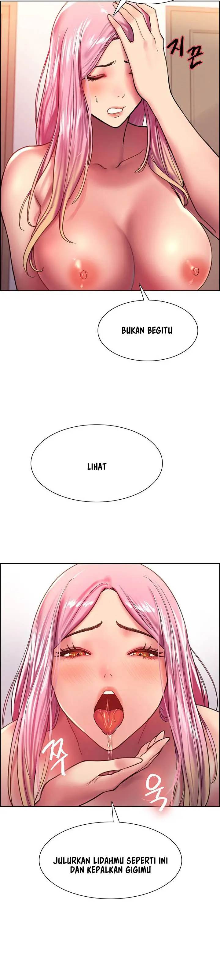 image-komik-sex-stopwatch-chapter-17-8/18