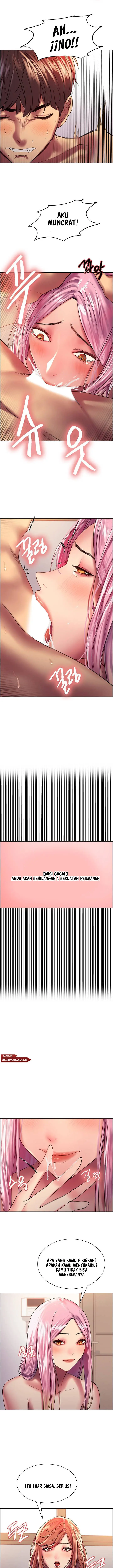 image-komik-sex-stopwatch-chapter-17-11/18