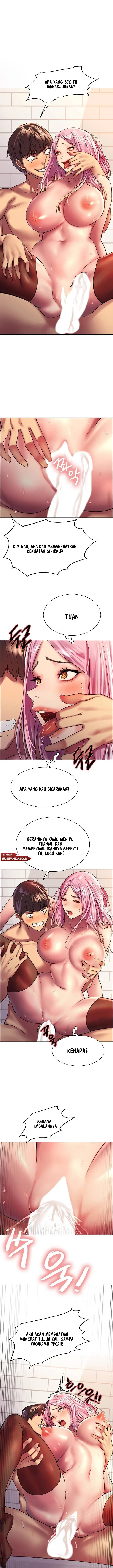 image-komik-sex-stopwatch-chapter-17-13/18