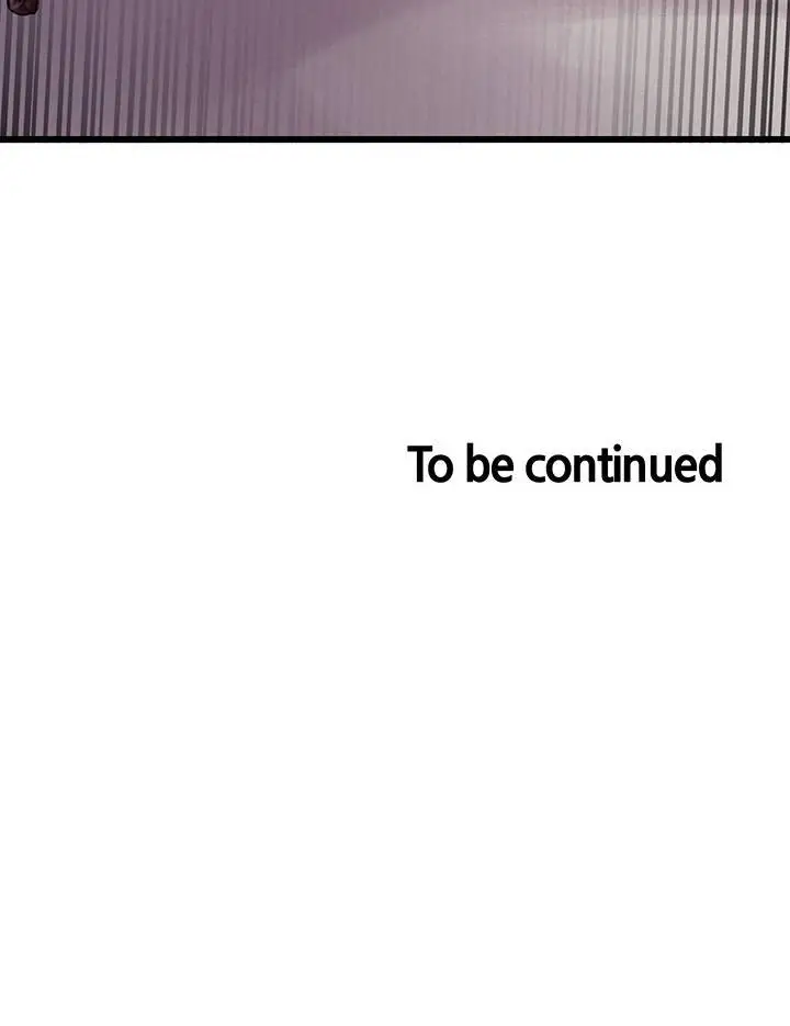 image-komik-sex-stopwatch-chapter-17-14/18