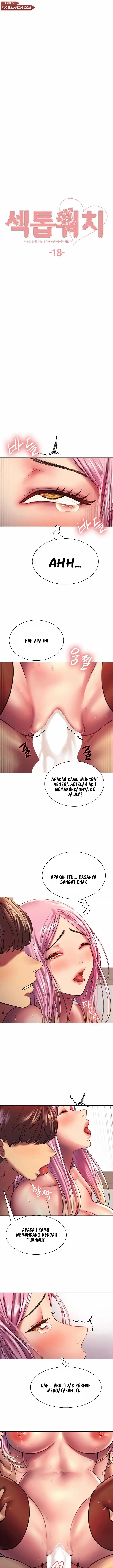 image-komik-sex-stopwatch-chapter-18-0/18