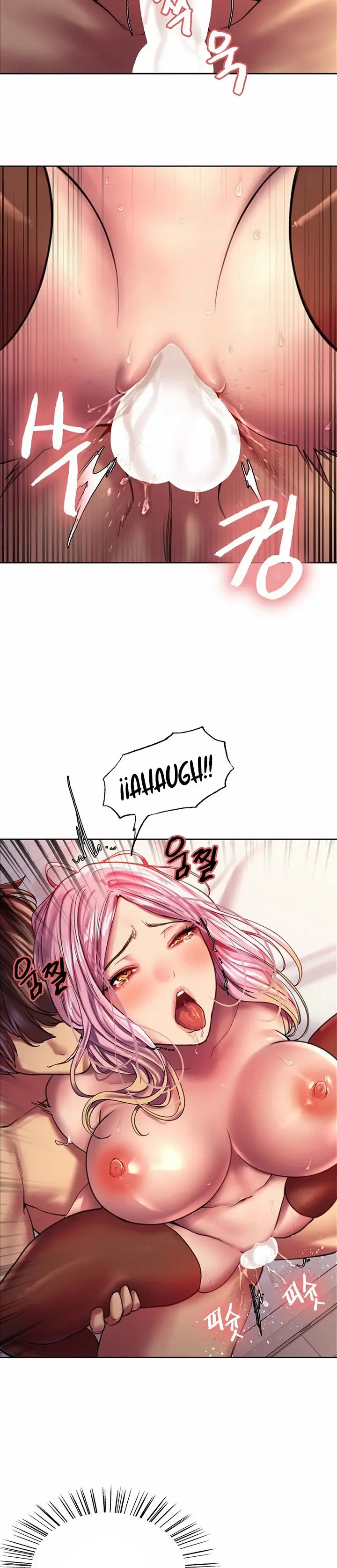 image-komik-sex-stopwatch-chapter-18-1/18