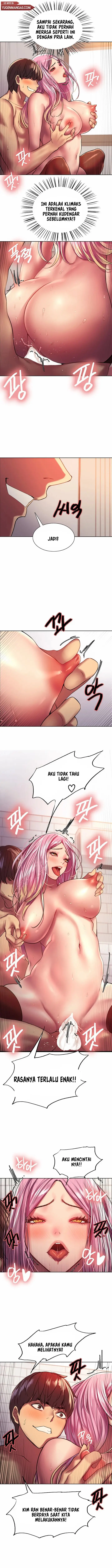 image-komik-sex-stopwatch-chapter-18-4/18