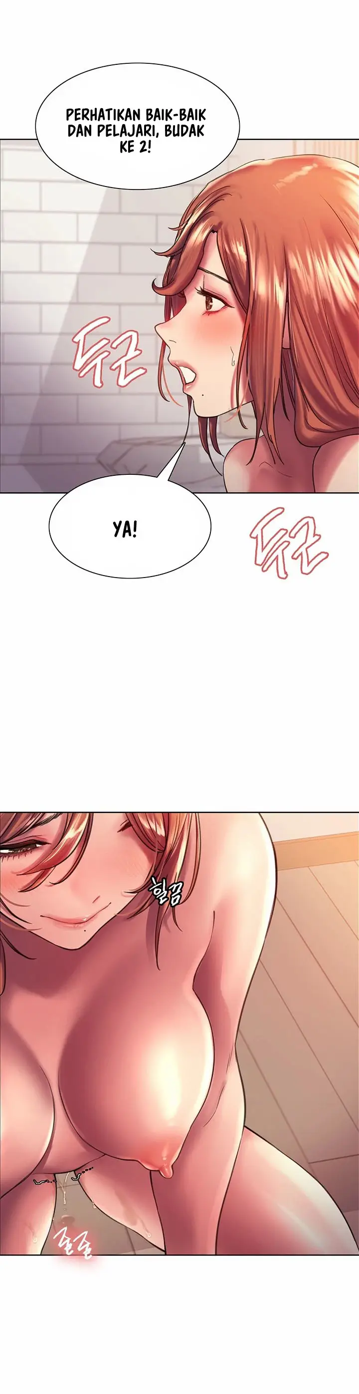 image-komik-sex-stopwatch-chapter-18-5/18