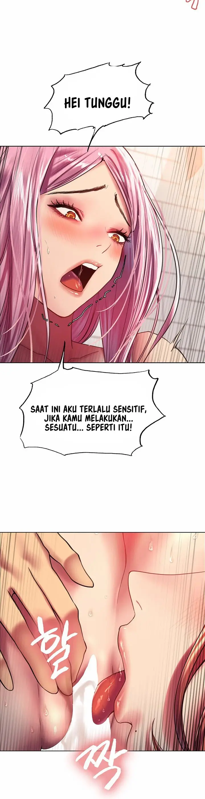 image-komik-sex-stopwatch-chapter-18-7/18