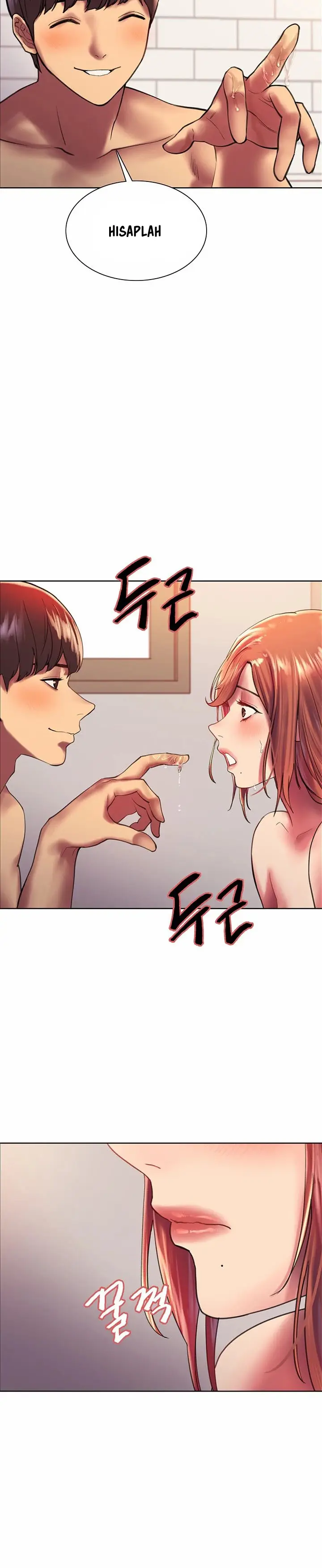 image-komik-sex-stopwatch-chapter-18-11/18