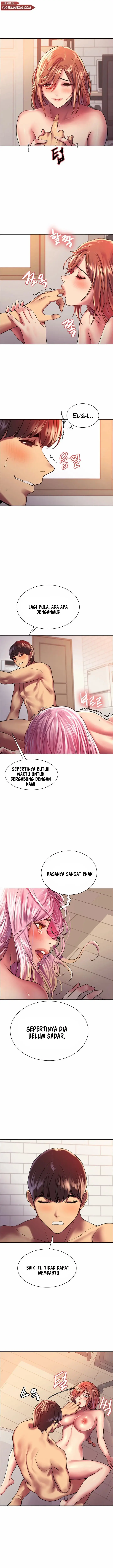 image-komik-sex-stopwatch-chapter-18-12/18