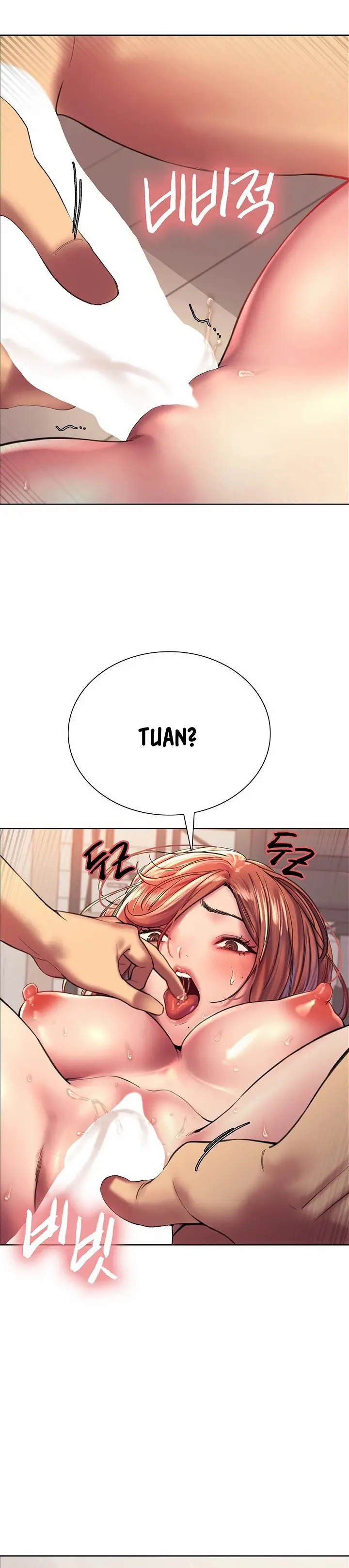 image-komik-sex-stopwatch-chapter-18-13/18