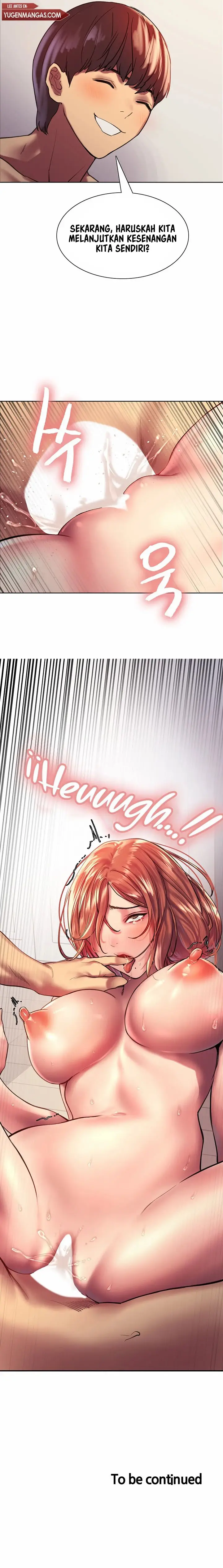 image-komik-sex-stopwatch-chapter-18-14/18