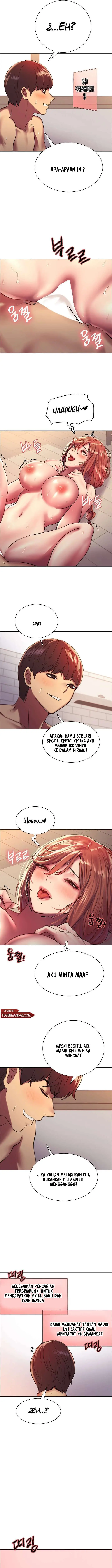 image-komik-sex-stopwatch-chapter-19-1/22