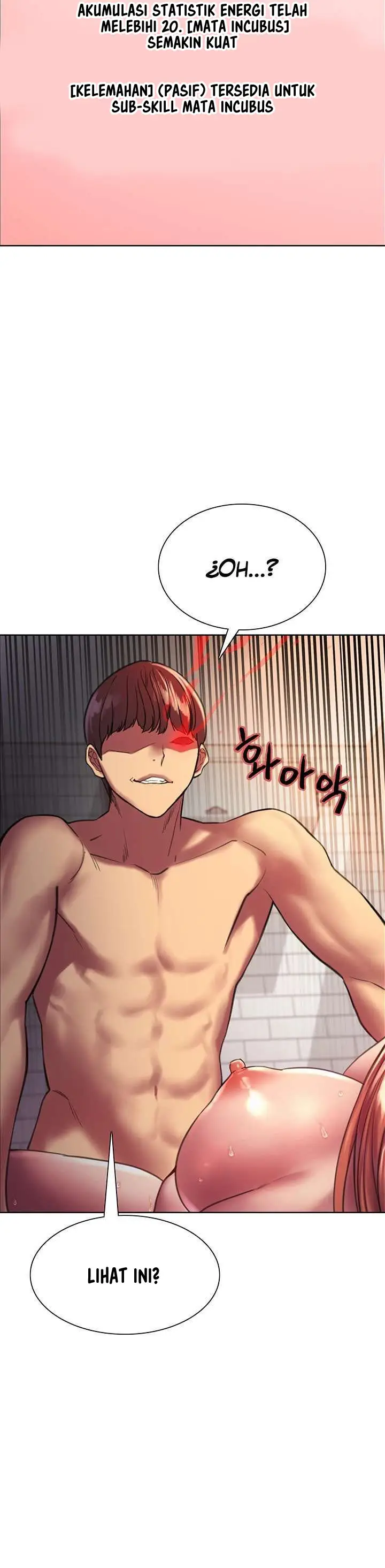 image-komik-sex-stopwatch-chapter-19-2/22
