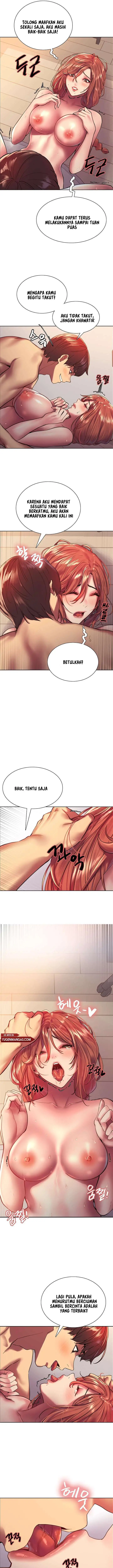 image-komik-sex-stopwatch-chapter-19-3/22