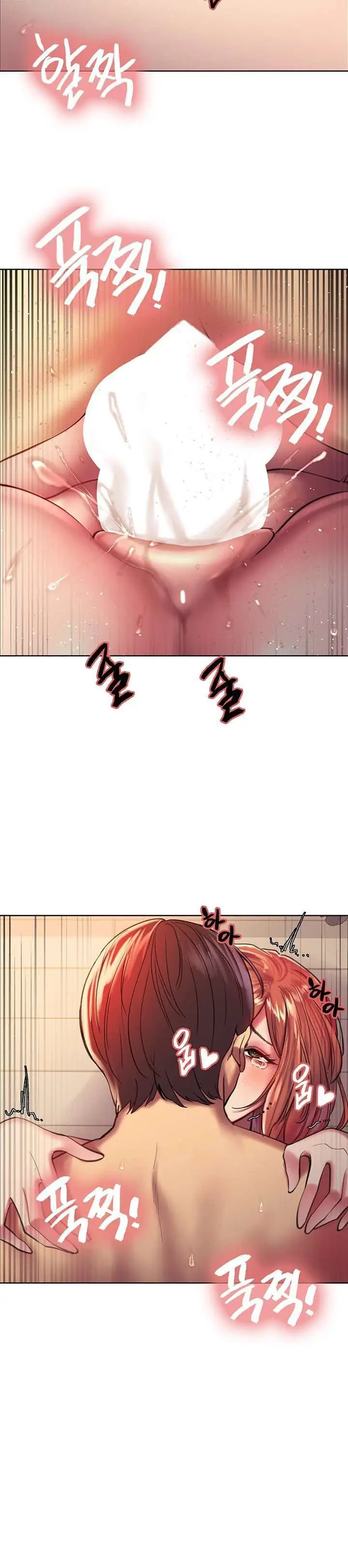 image-komik-sex-stopwatch-chapter-19-4/22