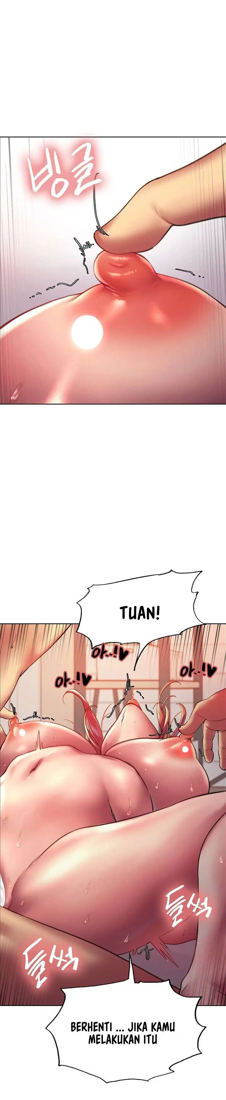 image-komik-sex-stopwatch-chapter-19-6/22