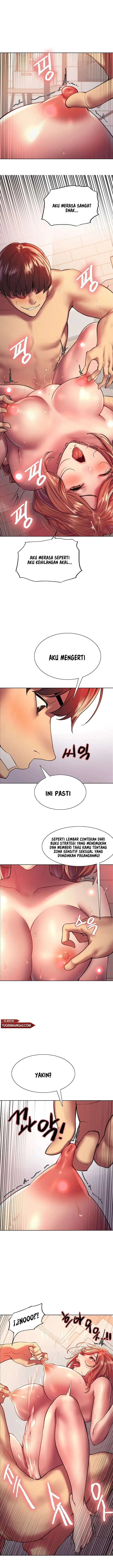 image-komik-sex-stopwatch-chapter-19-7/22