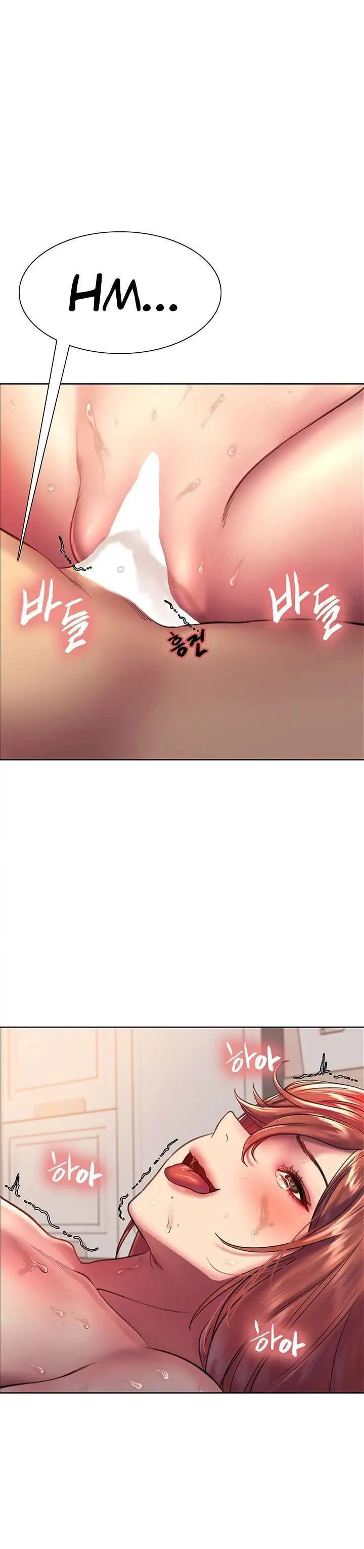 image-komik-sex-stopwatch-chapter-19-8/22