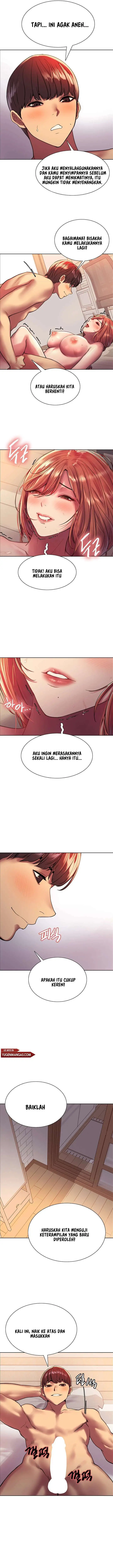 image-komik-sex-stopwatch-chapter-19-9/22