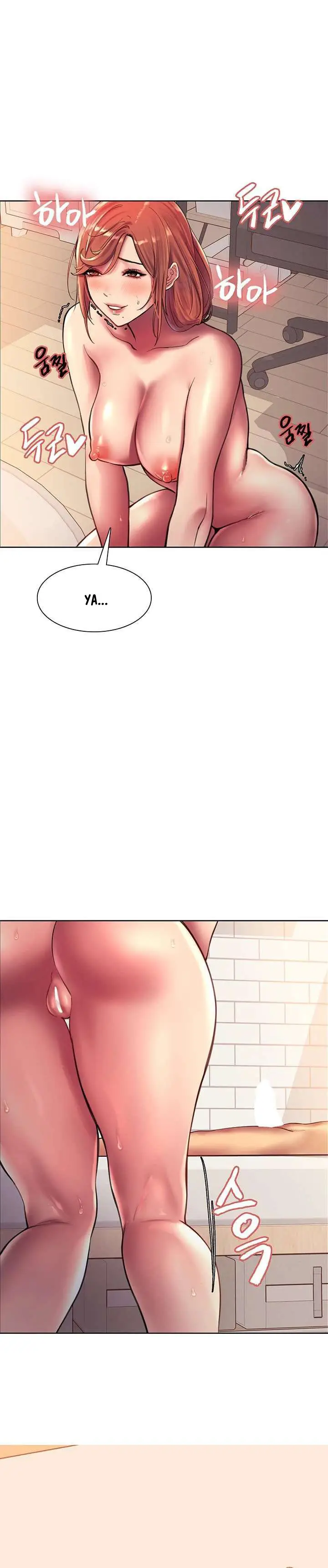 image-komik-sex-stopwatch-chapter-19-10/22